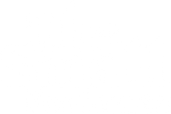 The Small Fortunes